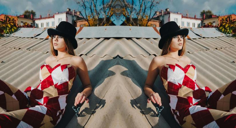 Heti horoszkóp, 2025. november 3-9.: a Szűz jelentős eseményt él át, a Nyilas álma valósággá válik