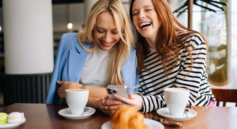 Barátkeresés felnőttként – miért ilyen nehéz, és hol indulj el?