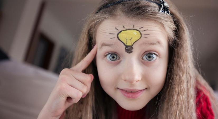 Kvíz: mindössze 5 kérdésből kiderül, mennyire vagy művelt