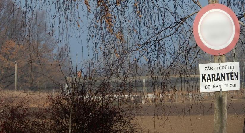 Halálos áldozata is van a járványnak Debrecenben