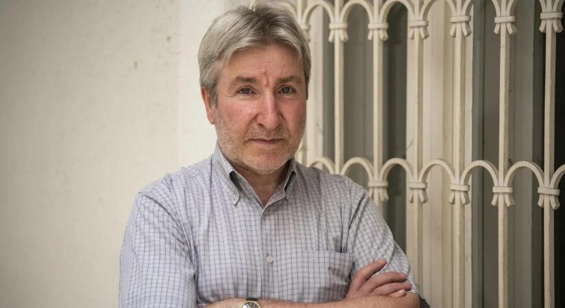 Ígéretekben nincs hiány, a fedezetük már kérdéses