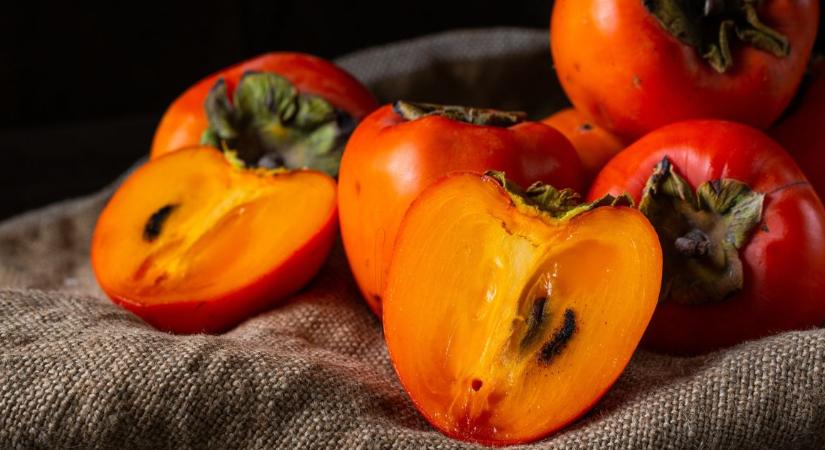 Népszerű gyümölcs, de a héjával sokan gondban vannak