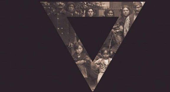 Elkészült a pécsi múzeum Parajmos – roma holokauszt című kiállításának online változata