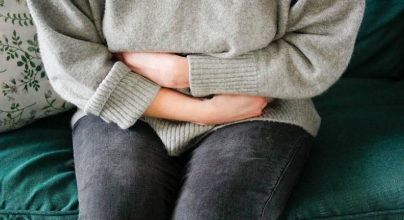 Székrekedés ellen ezt a gyümölcsöt ajánlják a szakemberek - Jobb, mint az aszalt szilva