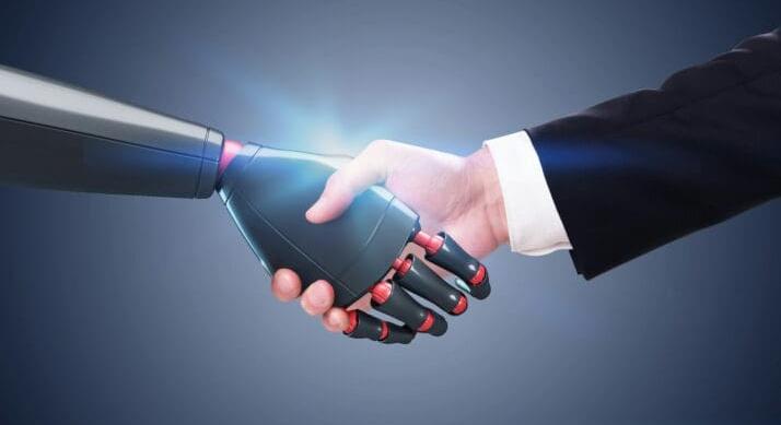 Már a mesterséges intelligenciának is van törvénye – Mit és kit véd az új szabályozás?