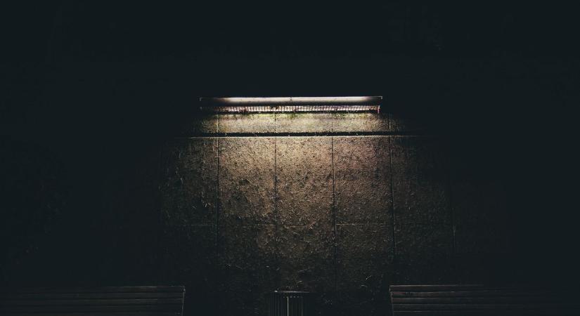 Áram nélkül kell élni órákig – itt borul sötétbe a vármegye