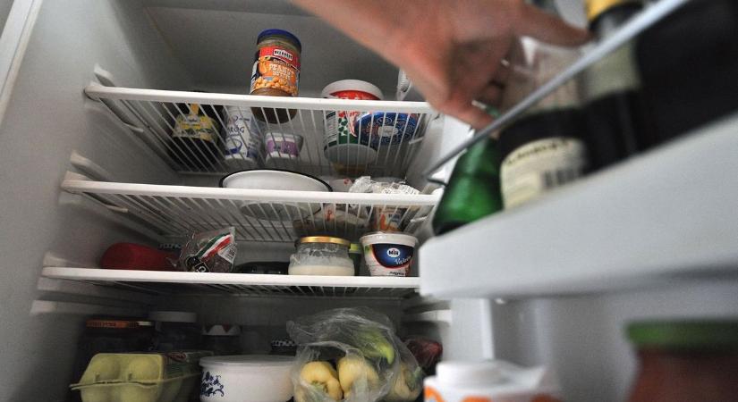 Több órás áramszünetre készülhetnek ezeken a településeken Hevesben - mutatjuk, hol, mikor