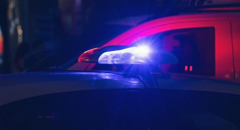 Hatalmas robbanás történt egy mexikói szupermarketben, rengeteg a halott