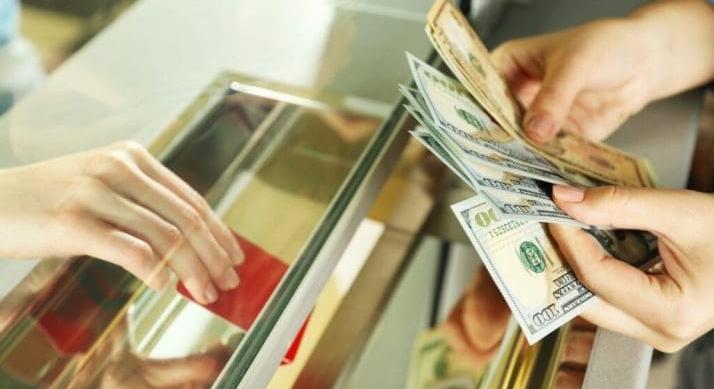 Beindult az őszi állampapír roham – A lakosság visszatért a FixMÁP és MÁP Plusz papírokhoz