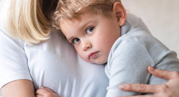 Ezt az 5 dolgot tanítsd meg a gyerekednek: minden szülőnek kötelező