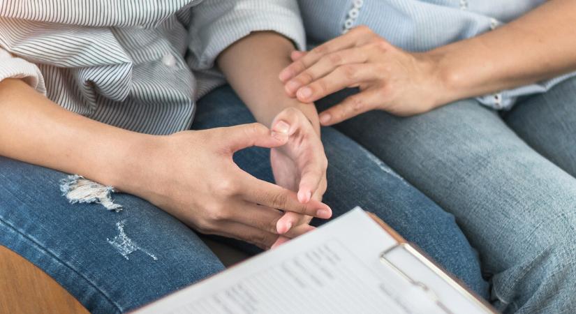 Ezt jelenti a HPV-szűrés eredménye – Mikor ajánlott a vizsgálat?