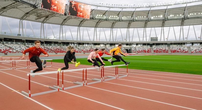 Ezt tudja fotózásban a Xiaomi legújabb okosmobilja