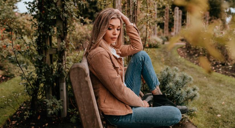 A Skorpió időszakában vagyunk. Ez az év legtrükkösebb időszaka, erre számíts