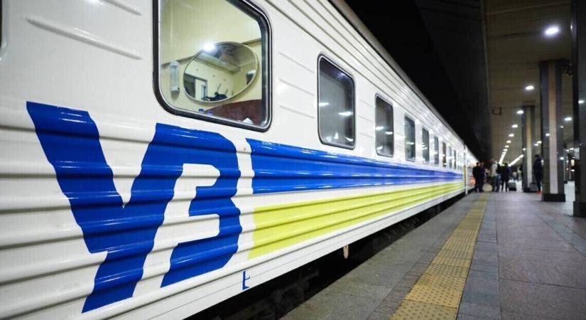 Zelenszkij bejelentette a téli támogatási programot – anyagi, közlekedési és egészségügyi segítség érkezik az ukránoknak