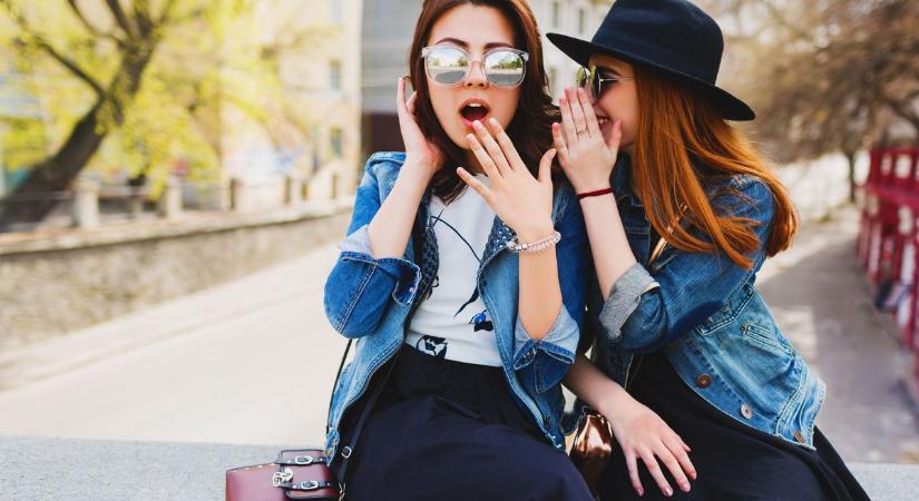 Százmillió forint a tét! Vetélkedőn szerezhetjük meg