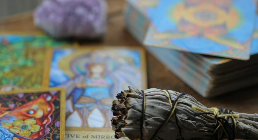 Ennek a 4 csillagjegynek felforgatja az életét a november