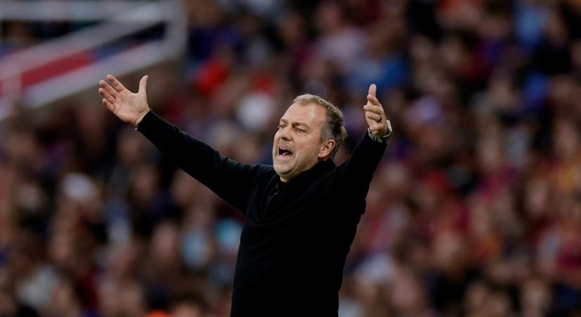 TOP 5 – Még pont időben érkezett a Barca fellebezése az El Clásico előtt