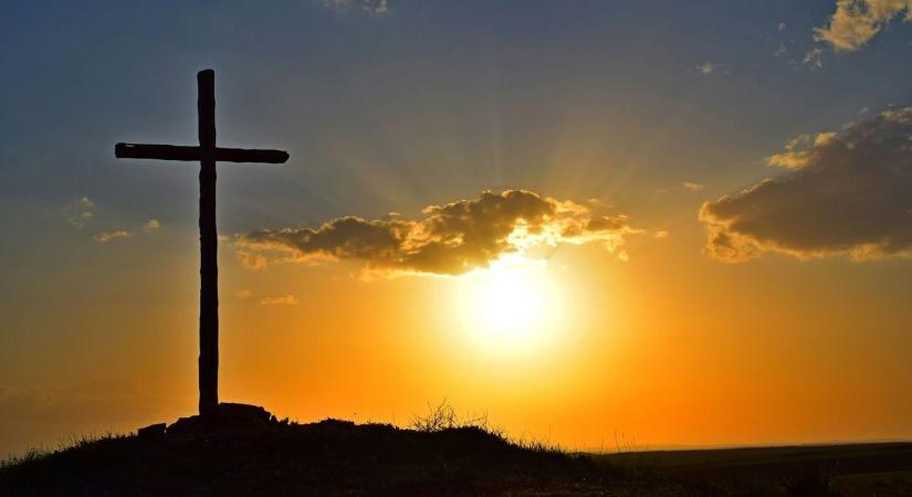 Játékos istentiszteletet tartanak a gyerekeknek vasárnap