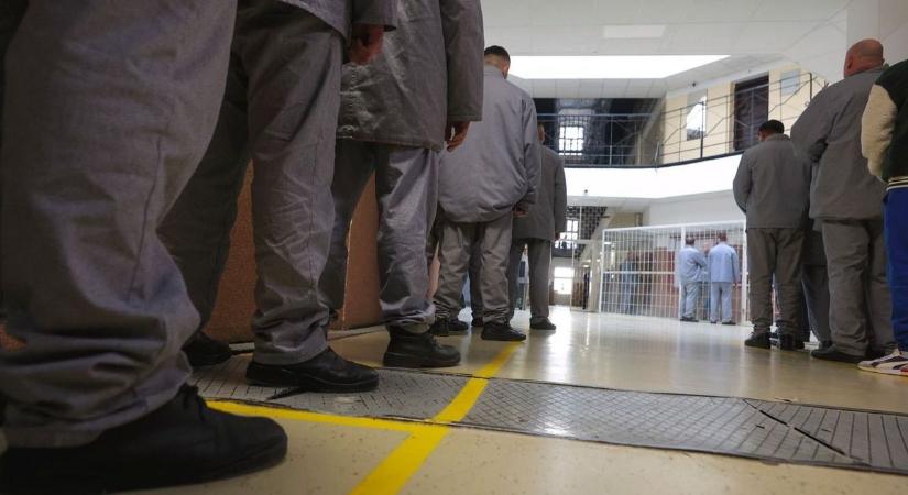 Katonának adta ki magát, majd gyilkolt – halállal fizetett a nemesvámosi rém