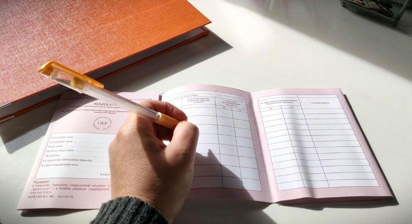 Ez az új januárban életbe lépő rendszer sokak életét teszi könnyebbé