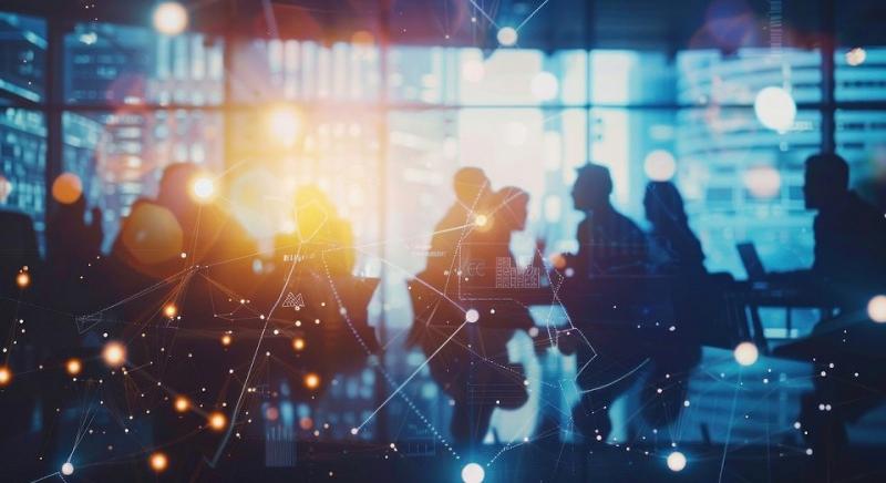 Képzésekkel bővül a HIPA beszállítófejlesztési programja