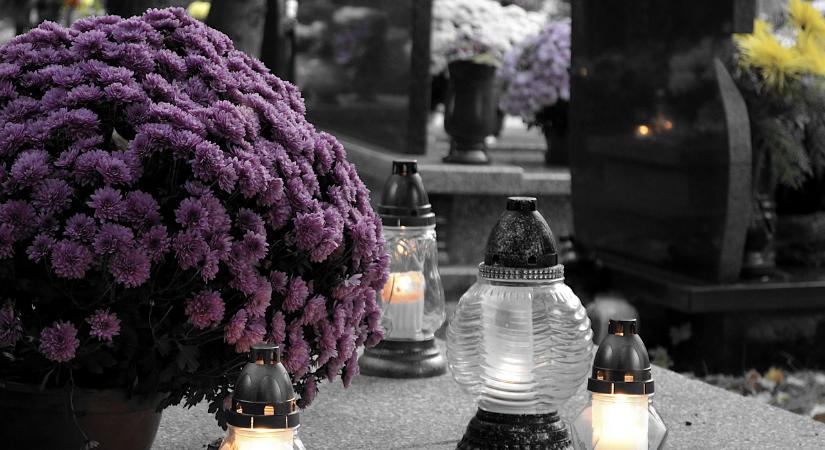 Az emlékezés napja