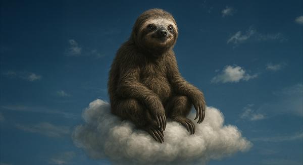 Heti Animorfózis: az AI-videó-generálás technológiai szintet lépett a mozgás elemzésében