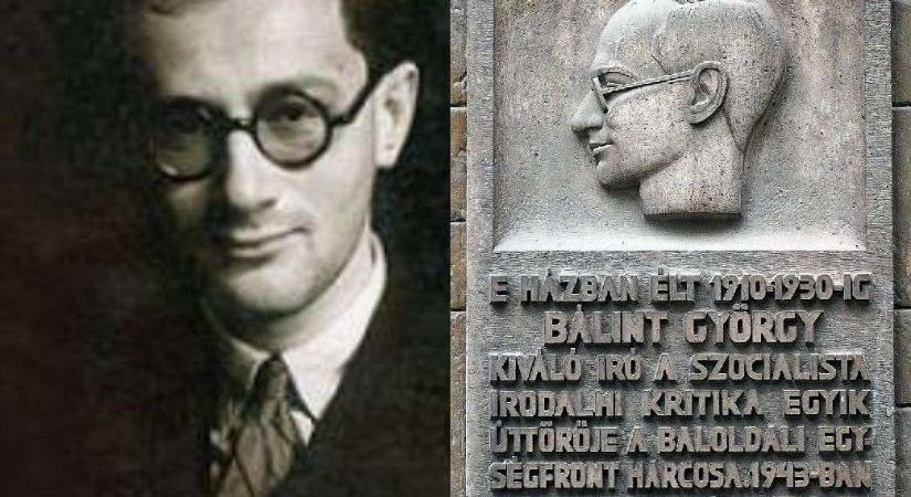 Hogyan vált gyilkossá, aki megölte Bálint Györgyöt?