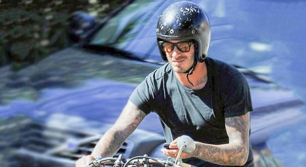 Újabb rosszul ismert szabály: szabályos mobilozás autóban és motoron