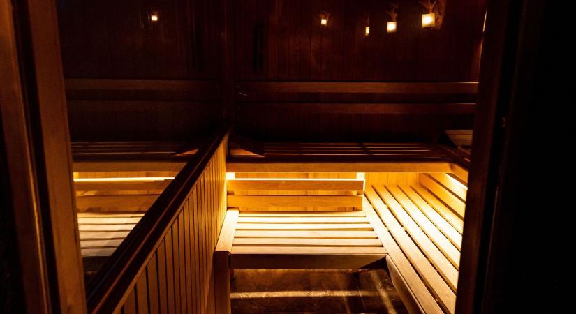 A tökéletes őszi pihenőhelyek: íme a Dunántúl 10 legjobb wellneszhotele