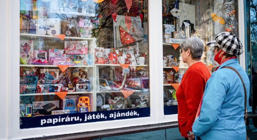 Csábító lehet a nyugdíjbónusz, de valójában egy kétélű fegyver