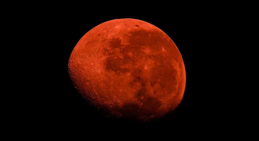 Fizetés nélkül dolgoznak a NASA űrhajósai a kormányzati leállás idején