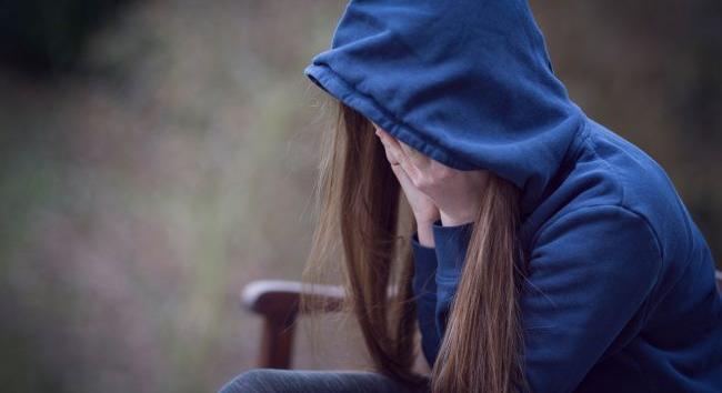 Az USA szerint Ukrajna nem tesz meg mindent az emberkereskedelem felszámolásáért, de törekszik rá