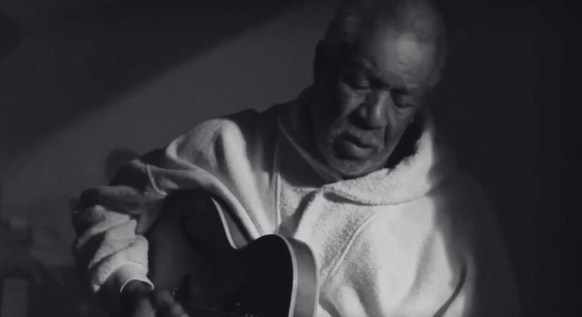 Elhunyt Lee Weaver, az Ó, testvér, merre visz az utad? színésze