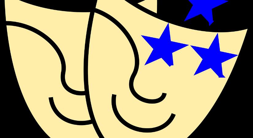 Kihívások a drámapedagógiában