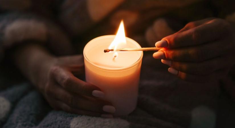 Kínai horoszkóp: halottak napján megnyílik a lélek kapuja, különleges energiák jönnek a novemberi Jin Tűz Disznó havában!