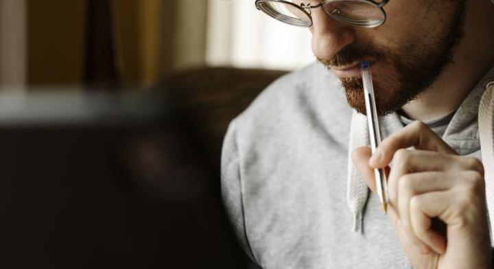 Ő most a legintelligensebb ember a világon: Einstennél is magasabb az IQ-ja