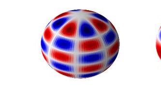 A jövő csillagászai: Kovács Gábor és a csillagpulzáció