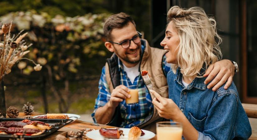 Vigyázz: ez az egyik legbiztosabb jele, hogy nem lesz tartós a párkapcsolatod