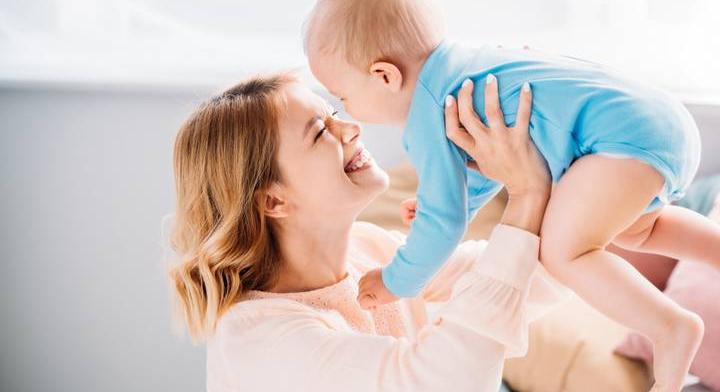 „Olyan édi, hogy majd' megeszem”: ezért válunk agresszívvá a cukiságtól