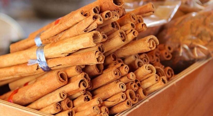 Fahéj a kertben: természetes növényvédelem vagy csak jól hangzó mítosz?