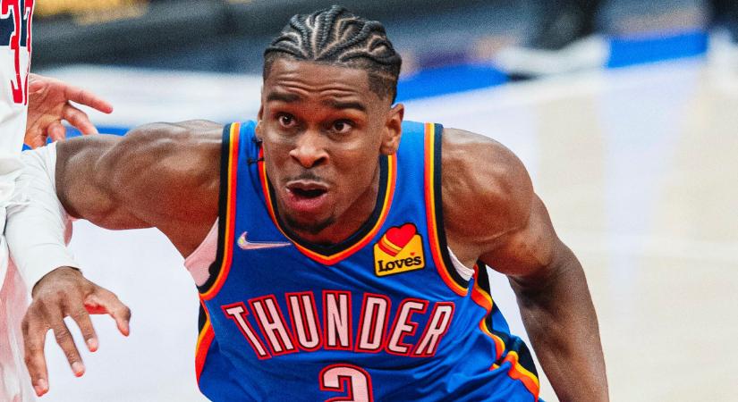 Kirabolták az amerikai kosaras sztárt