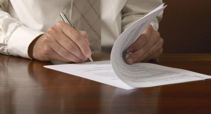 Fogadalmat kell tenned, mielőtt belépsz ebbe az országba: naptejet sem haszálhatsz