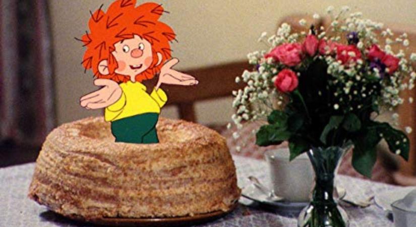 Kvíz: Kitalálod, hogy melyik retró rajzfilmre gondolunk?