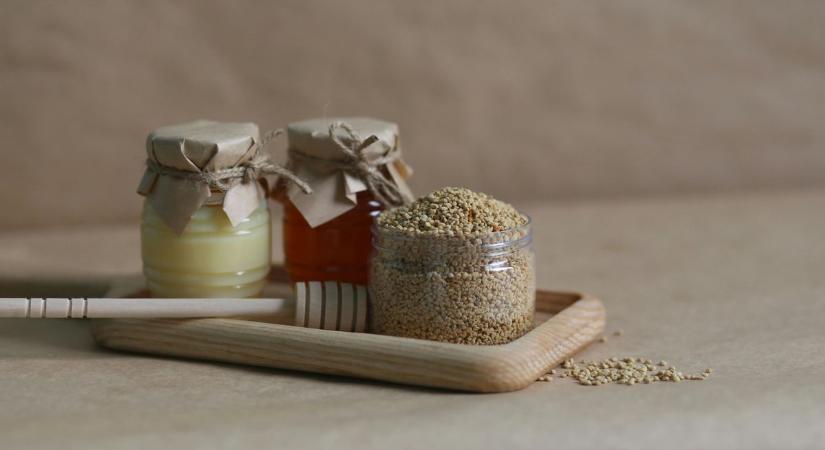 A hatóságok azonnal kivonták a fogalomból ezt a tálcát, mérgező anyag oldódik ki belőle