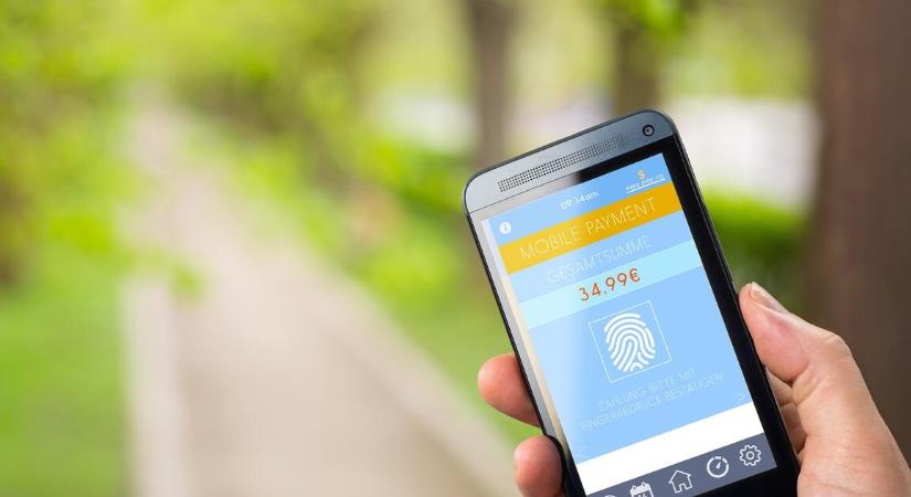 Minden banki ügyfelet érintő fordulat készül Magyarországon a fizetésekben