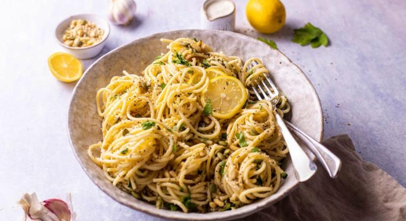 Európa legnagyobb vegán rendezvénye érkezik Budapestre