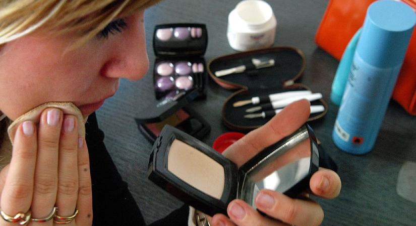 Szépít vagy mérgez? Ezeket az arckrémeket már ha akarnád, se tudnád használni