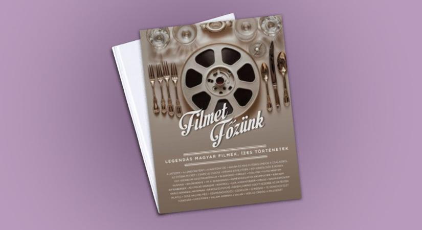 Így született az Üvegtigris!