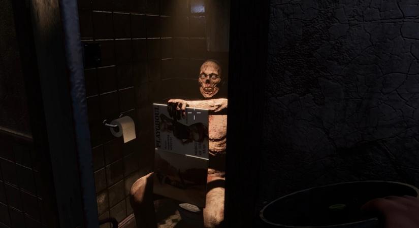 Jövőre jelenik meg Zsozeatya következő kedvenc játéka